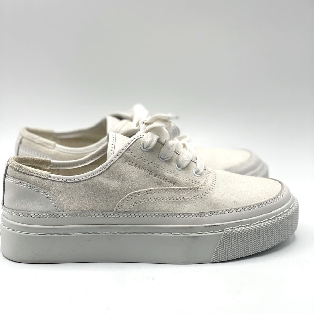 AllSaints Bella‎ Sneakers